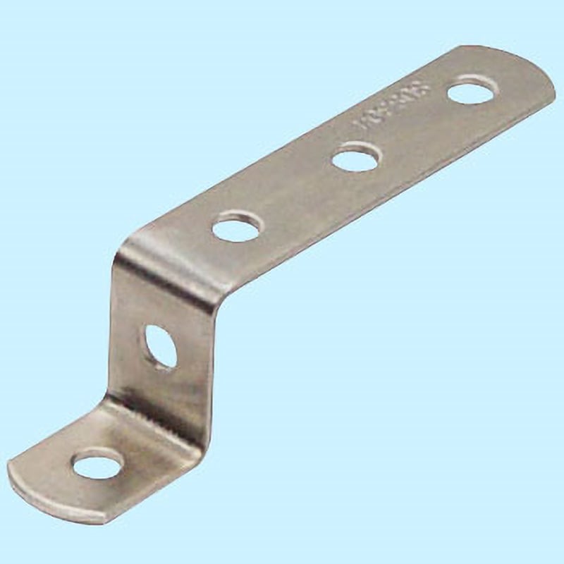 J-28585 Snap Ring Remover Tool GM-28585