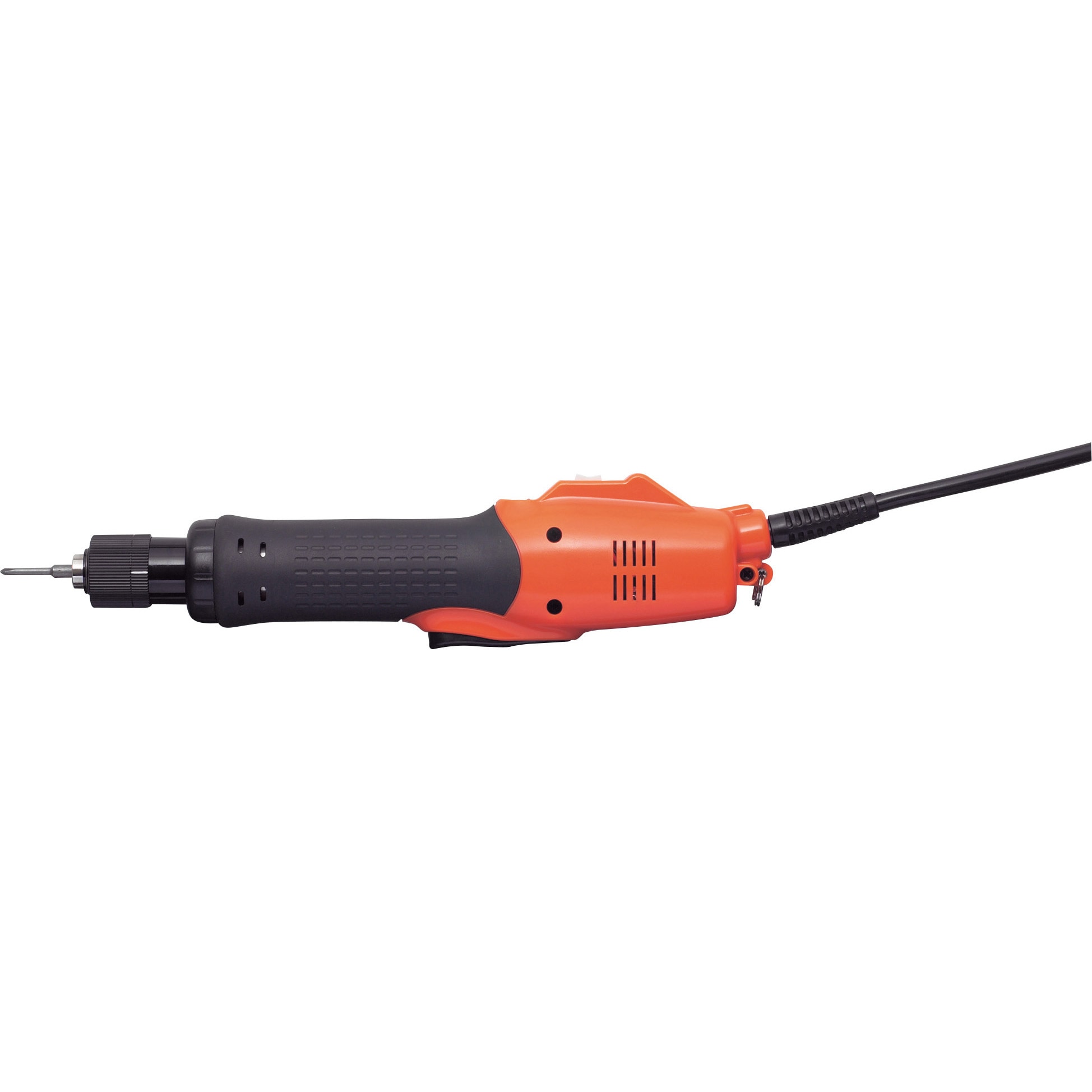 TRUSCO(トラスコ) TED電動ドライバー用カーボンブラシ 2個入 TEDKB2 dwos6rj TED-110L 電動ドライバー(静電気対策品)(トランスレス)(レバースタート