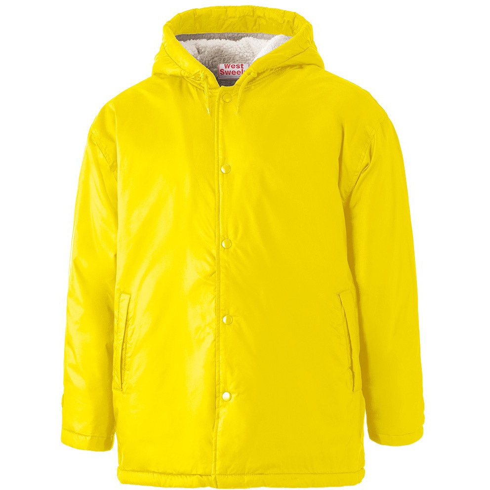 CHN-2200 スペクトハーフコート(裏ボア) マスダ 撥水・防水・保湿性