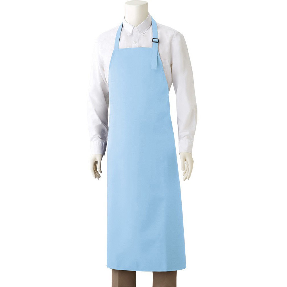エプロン ZERO1000 webshop / 106-KS017(B) エブリイ ターボ専用 (DA17