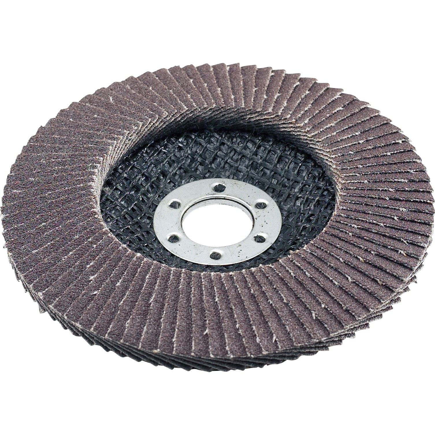 GPK18022 80 GP トップトクマルくん(コニカルタイプ 180mm