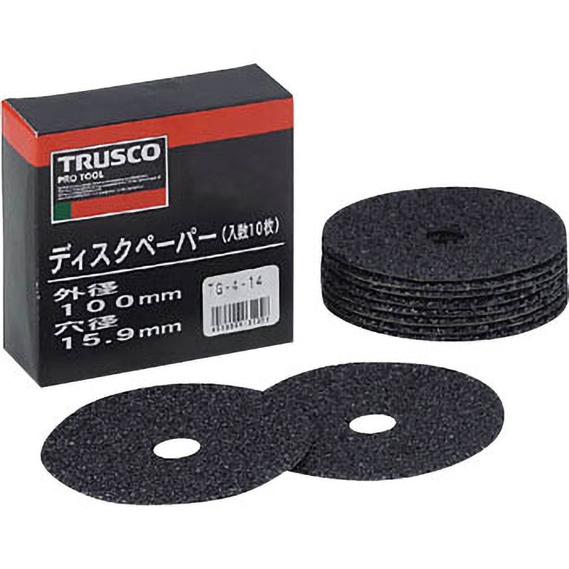 その他 BG Bosch Parking Sensor Volvo 31680784 39794997 39796420