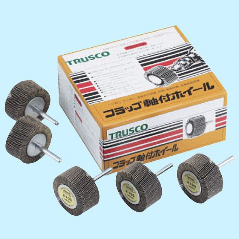 み　HOPE Amazon.com : Grasshopper Mower Nylon Coupler Sleeve, for