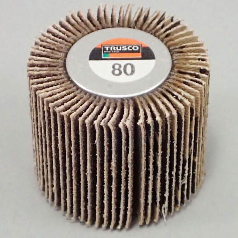 スピンパーツ シグナスX・BW'S125のカスタムパーツショップ [ Partyup