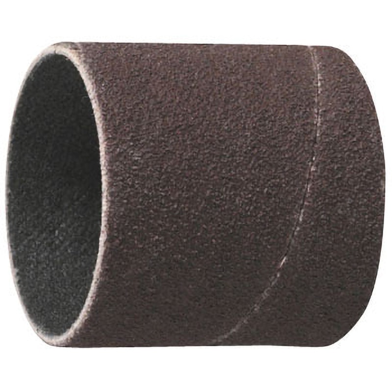 GP3030B 180 バンド30X30 TRUSCO 粒度180 1袋(10個) GP3030B 180