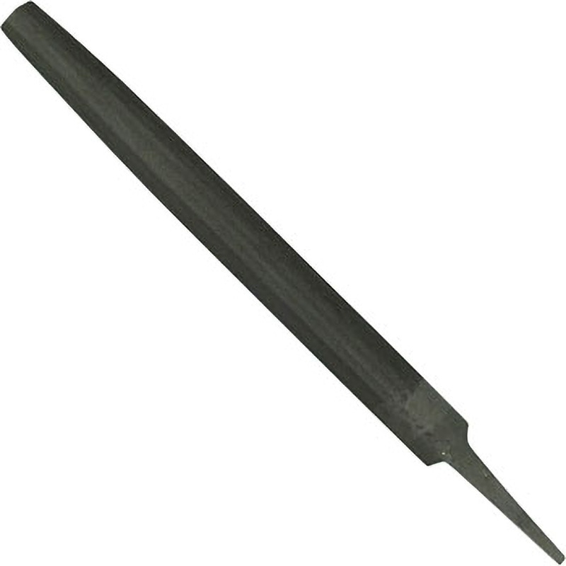 日本製　平ヤスリ 200mm  中目 60本 Amazon | 高儀(Takagi) 万能ヤスリ 150mm 平 中目 | 鉄工ヤスリ
