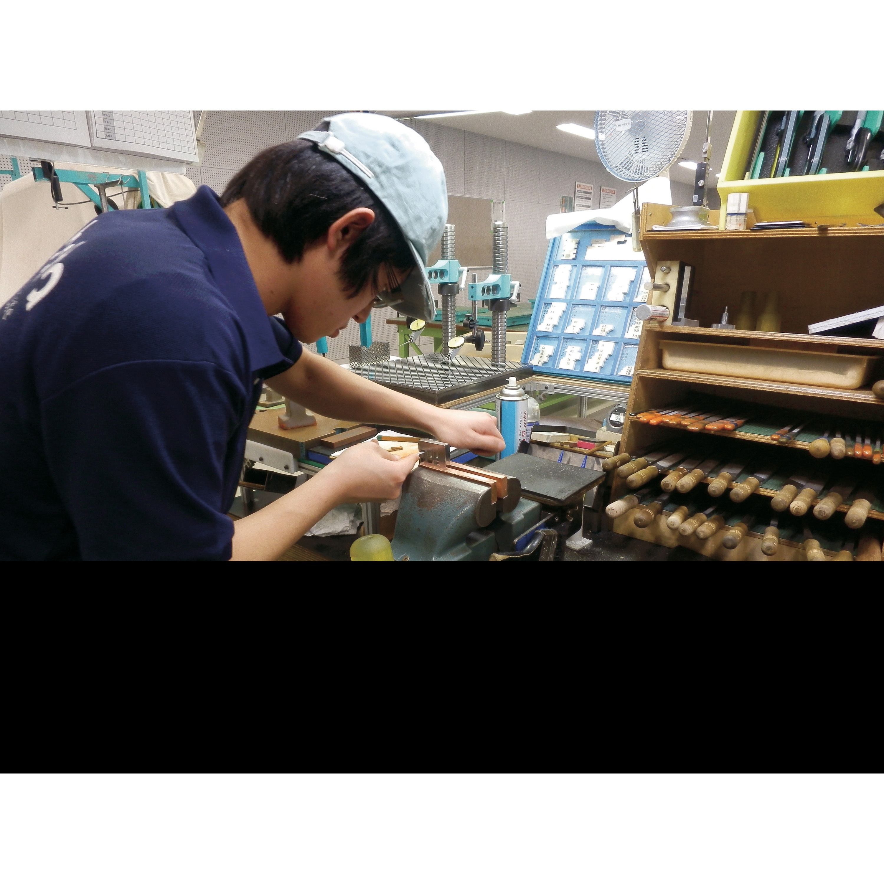 THI300-01 鉄工用ヤスリ 平 TRUSCO 荒目 刃幅30mm刃長300mm 【通販 