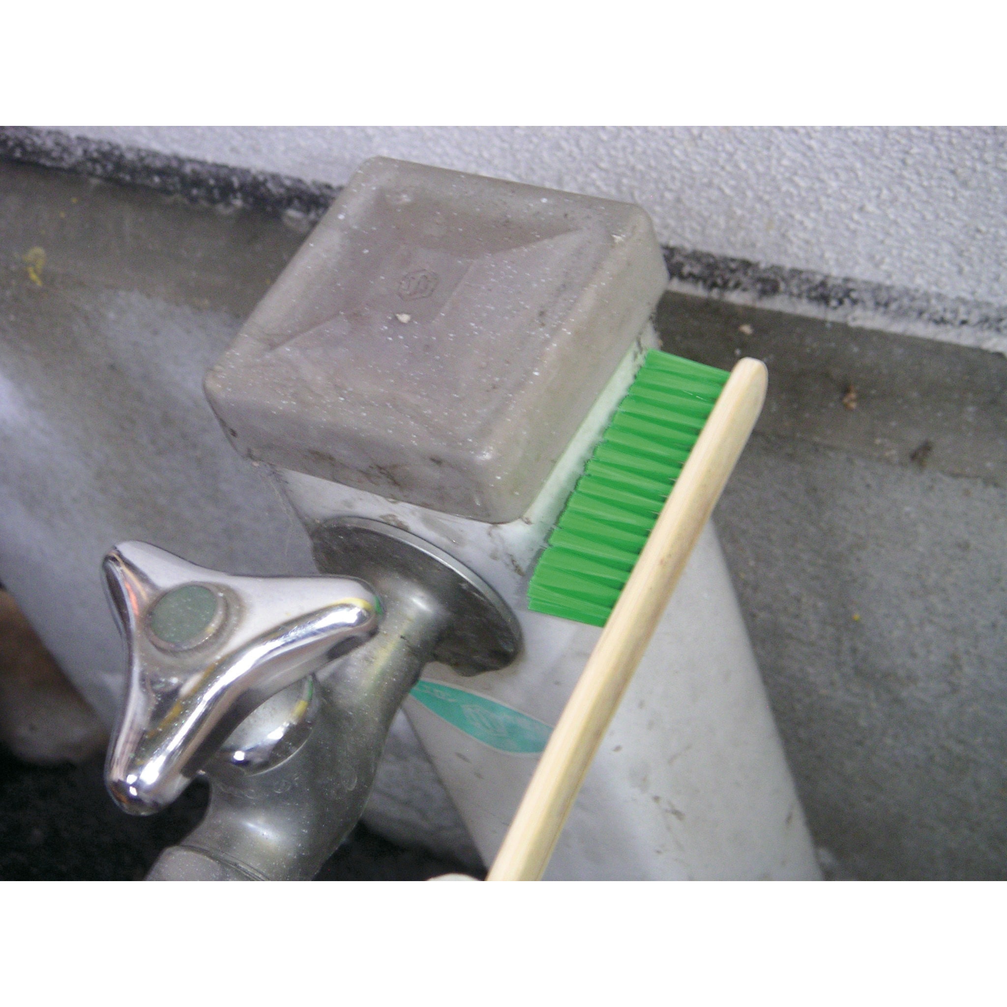 竹龍作　白樺10尺 竹龍作 白樺10尺 竹龍作 白樺10尺 miyakouta_02.jpg?v=1700813254&