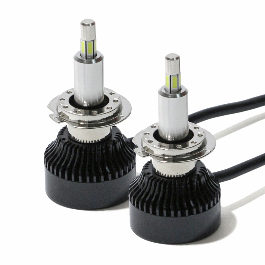 PLUS OHP CX-500（オーバーヘッドプロジェクター） 交換ランプ付き 傷