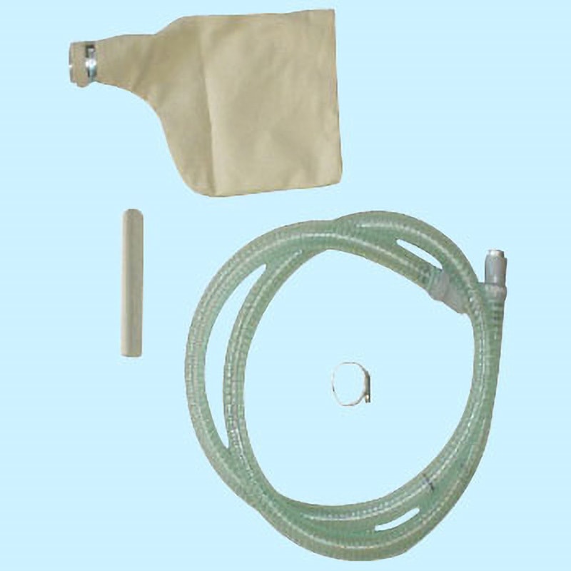 MAG-11DBBS ダストバックBセット 1セット TRUSCO 【通販モノタロウ】