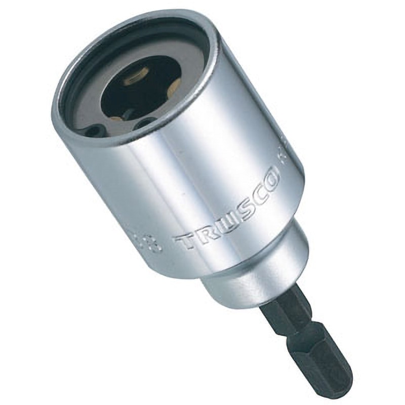 トラスコ中山 株 TRUSCO ドリルソケット焼入研磨品 ロング MT3XMT2 首下150mm TDCL-32-150 期間限定 ポイント10倍 TDCL33250 トラスコ中山(株) TRUSCO ドリルソケット焼入研磨品 ロング