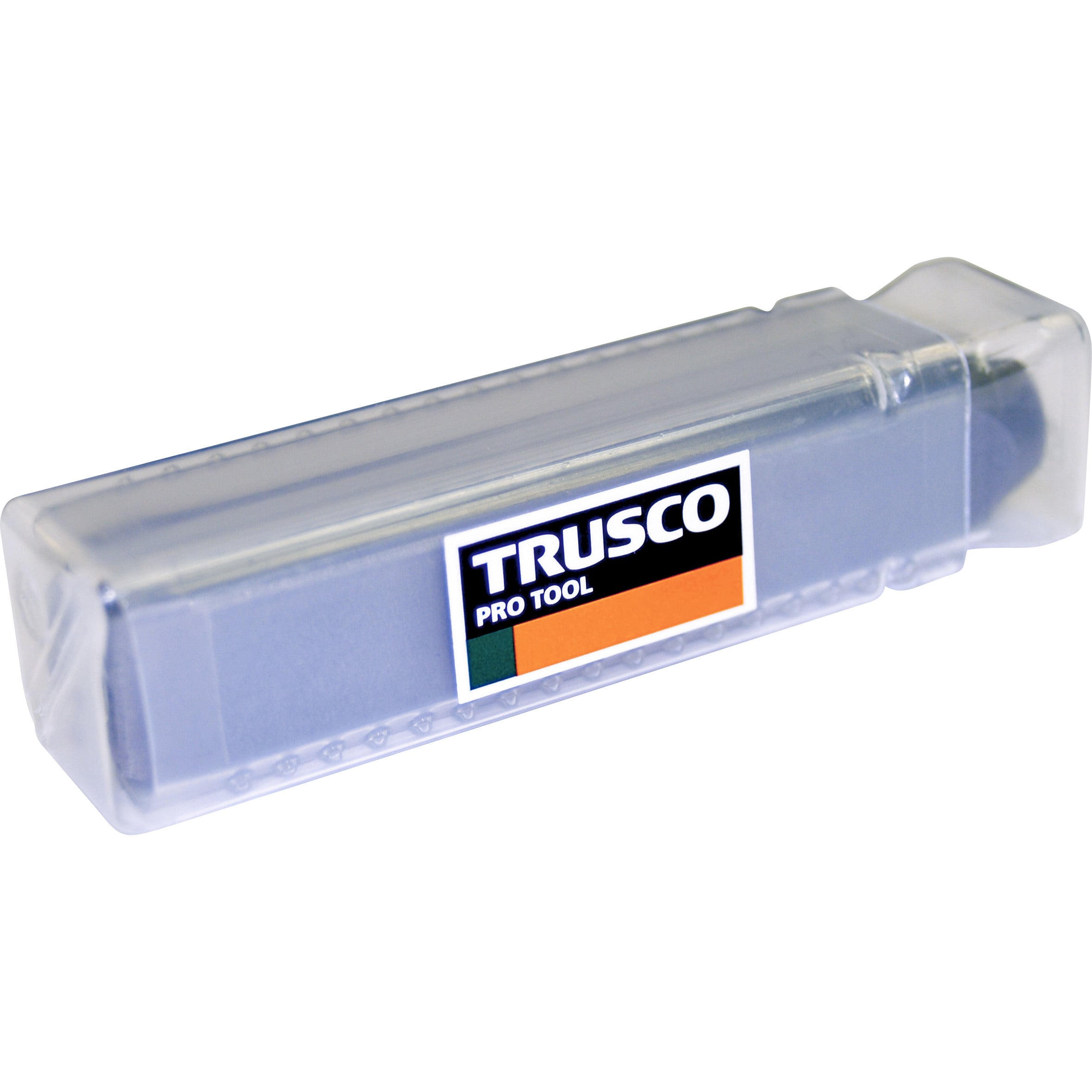 SKD-100-8 手打ちバラ刻印 数字 1本 TRUSCO 【通販モノタロウ】