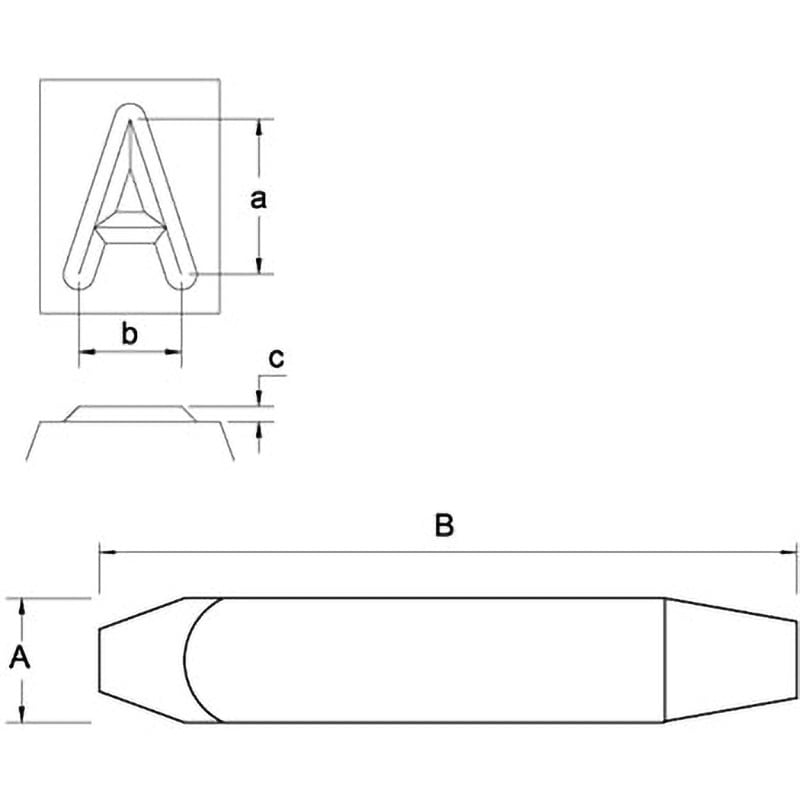印籠4点　ばら売り可能 GC]お遍路さん 発心の道場(阿波国)編 基本セット(専用印籠型歩数