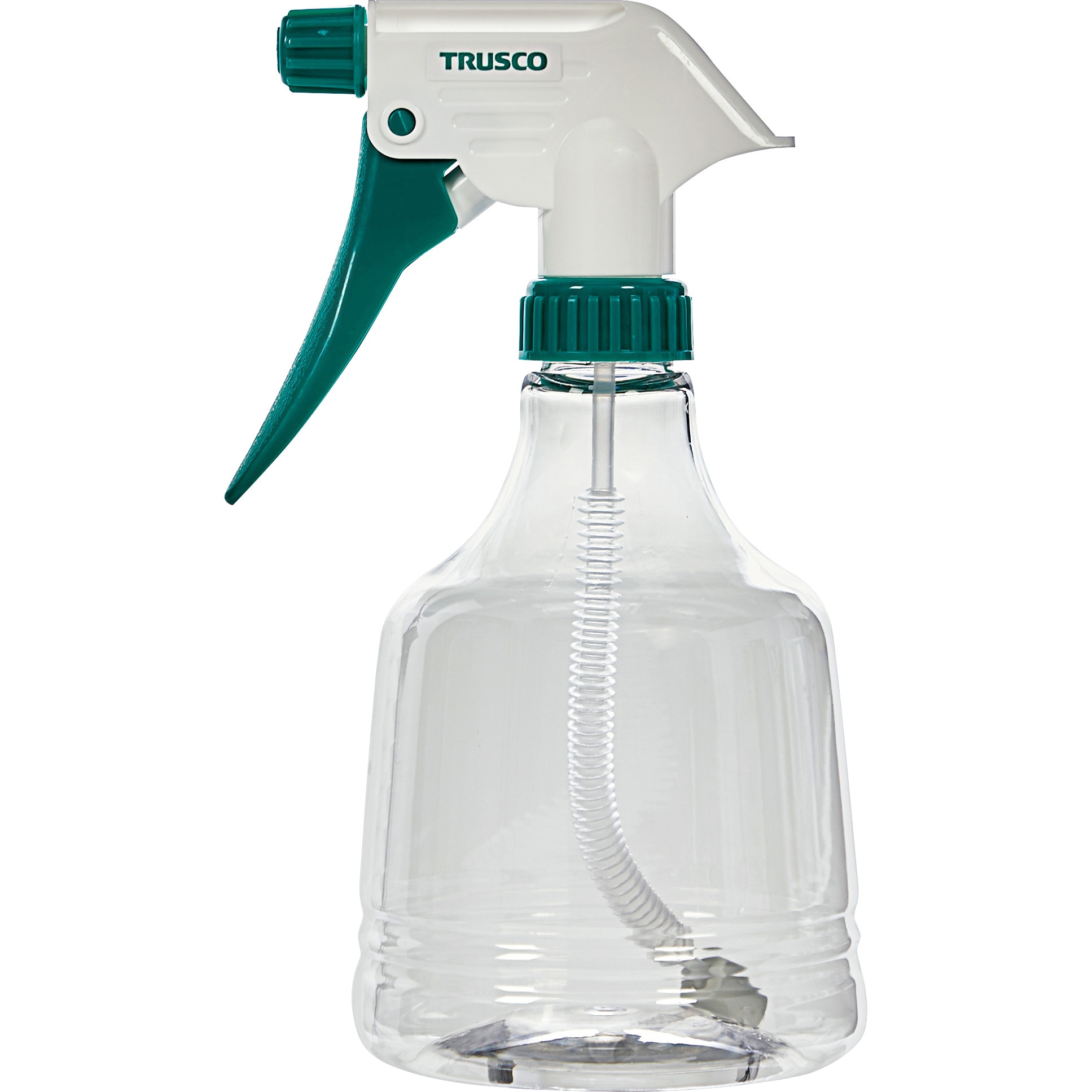 GS-55 ハンド式自在スプレー TRUSCO 容量500mL GS-55 【通販モノタロウ】