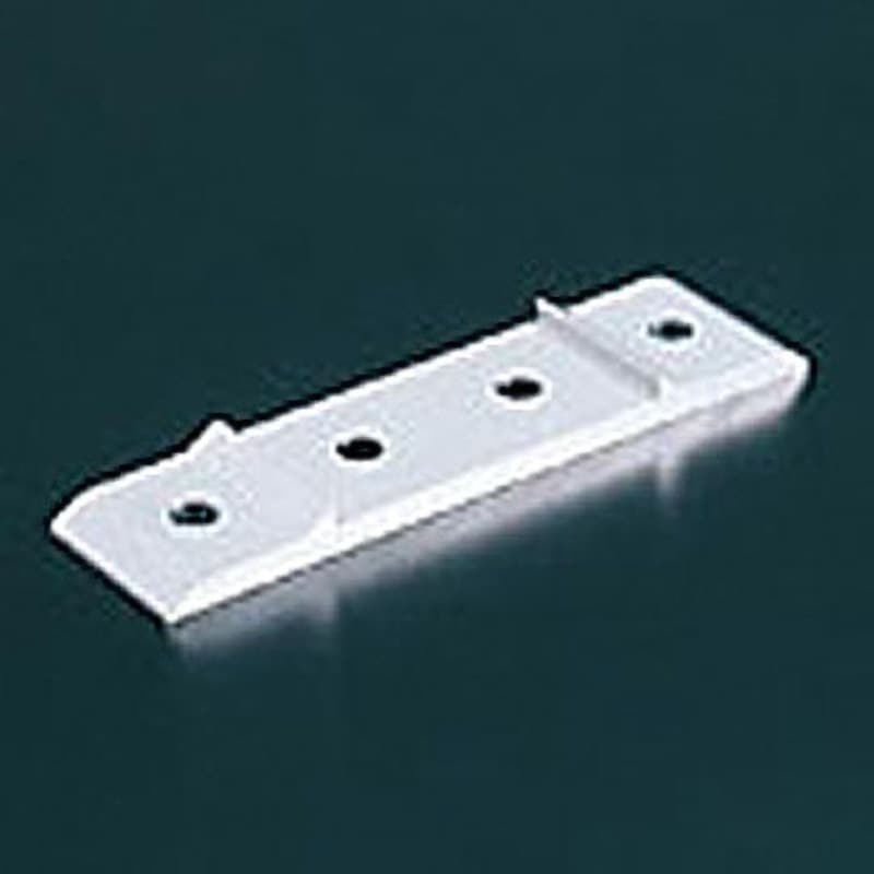 ABJF-8040-8-BNHS M8 フラットブラケット 8040 タイプ NIC(エヌアイシ