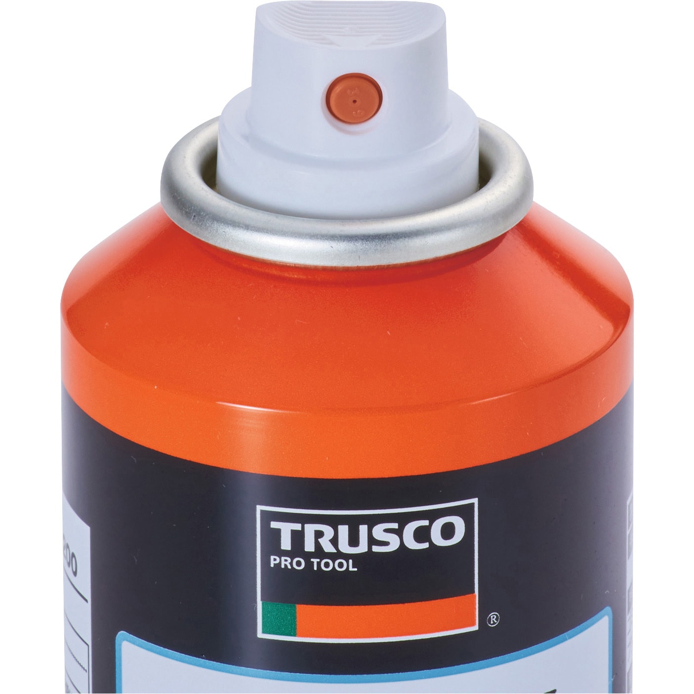 TC-SB200 静電防止スプレー 1本(200mL) TRUSCO 【通販モノタロウ】