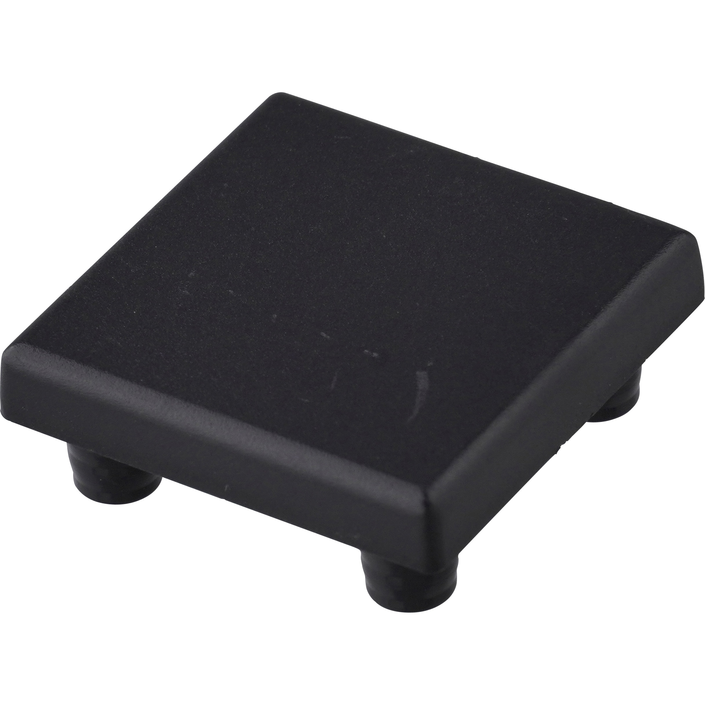 ECP-3030-6 エンドキャップ (M6) 1個 NIC(エヌアイシ ECP-3030-6 エンドキャップ (M6) 1個 NIC(エヌアイシ