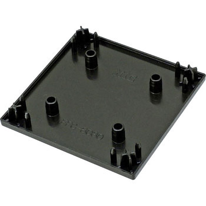 Chery 484 Cylinder Head - Reliable Spare Parts for Engines