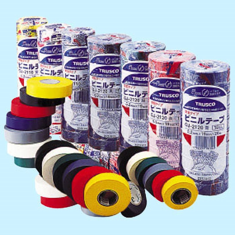 デニムカボションと　手編みヒトデと　天然石　麻フープ　イヤリング | コニシ ボンド 建築用ブチルゴム系防水テープ 片面粘着