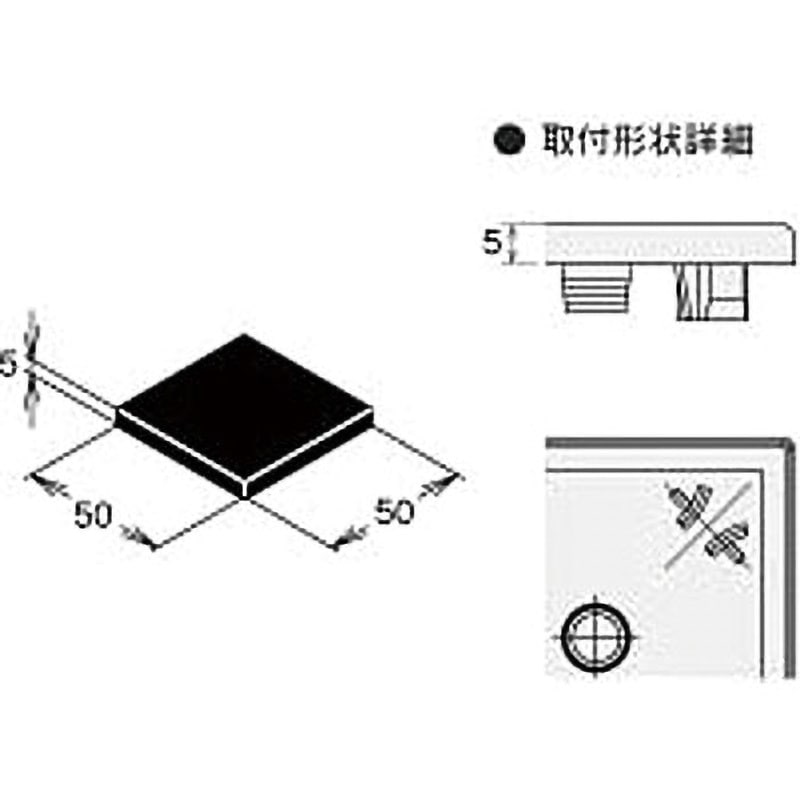 SH_5KJSP82704.jpg