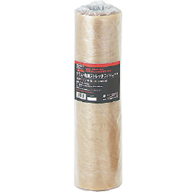 手芸素材・材料 Zazzz 新泥感 a500g b1000g