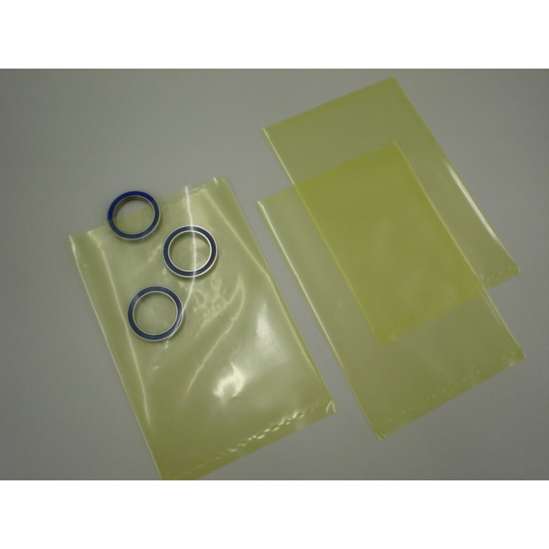 【専用】ビセラ 13袋 農業用土壌改良資材 ZEBA ゼバ 5kg バイオスティミュラント資材 : 農家
