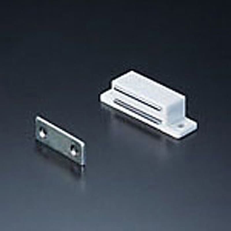 DMC-6018 マグネットキャッチ (M4/M6) 1個 NIC(エヌアイシ