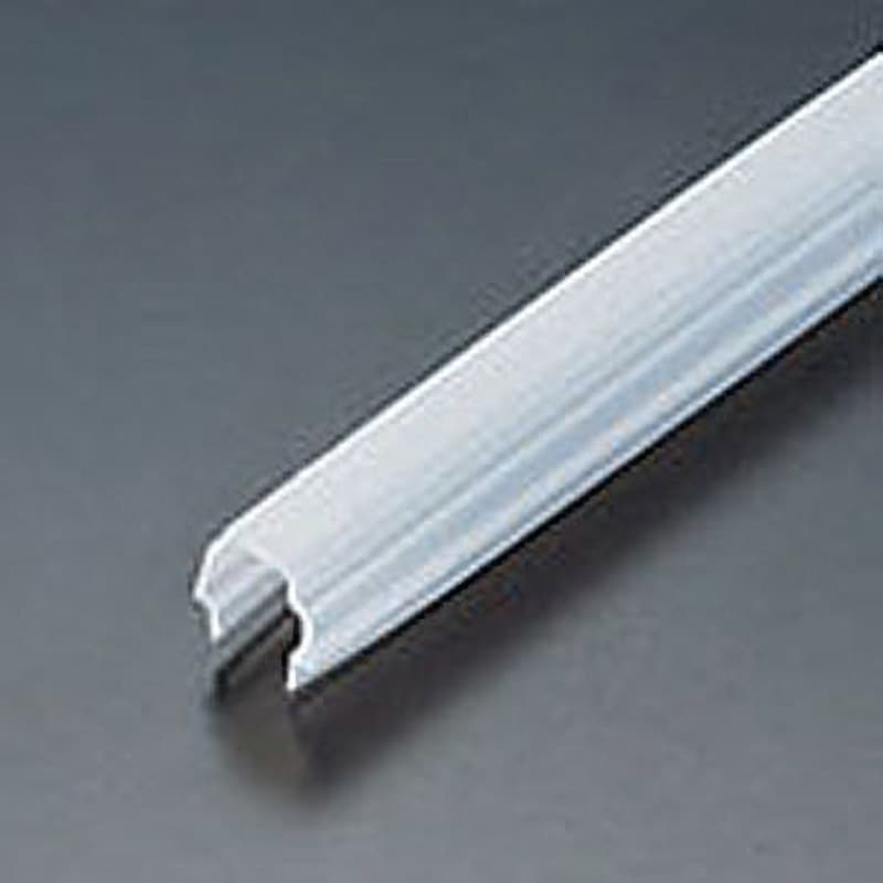 FS2-06-WH フェースストライプ (M6) NIC(エヌアイシ・オートテック) 長