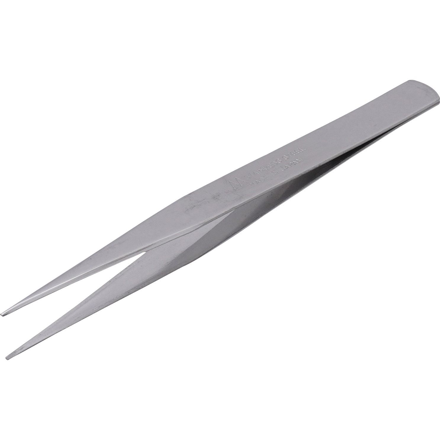 LINE BACON 115 178cm　板のみ　※ビンディングセットも対応可 LINE BACON 115 178cm 板のみ ※ビンディングセットも対応可