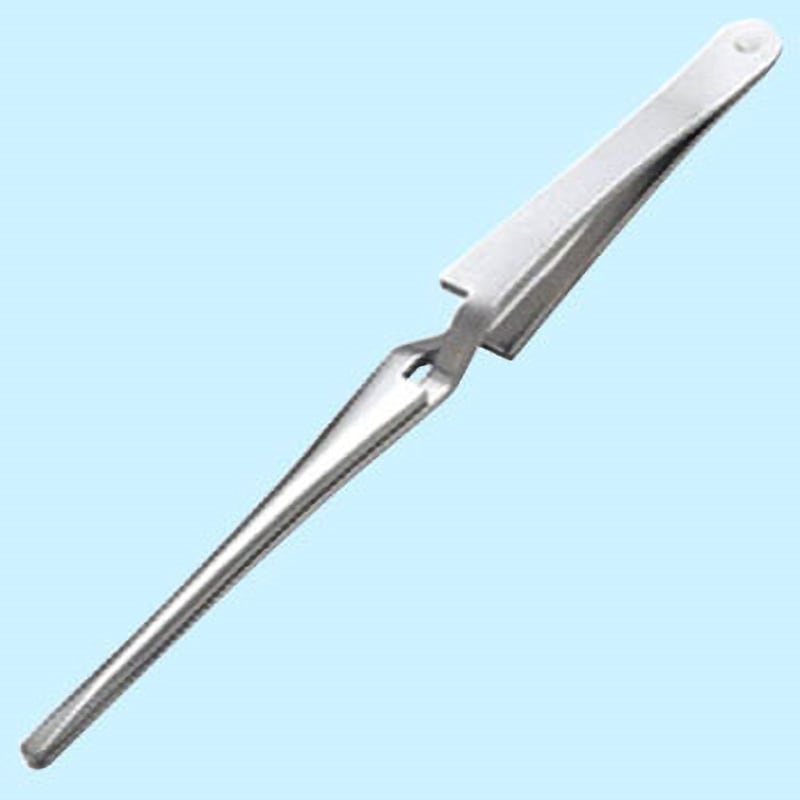 ISSEIKI PANELA DRESSER 3 MENBOX 60 (MF-LBR) | 【公式