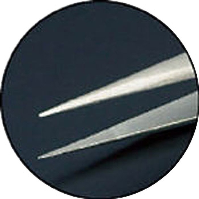 ドラえもん JAL チタンプレート 非売品 JAL | CRAFTSMANSHIP - JAPAN