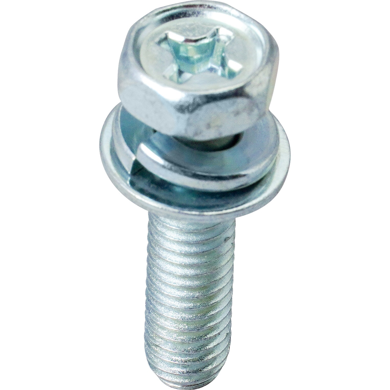 ボンボネロ　パープル　新品未使用品 m37328862358_1.jpg?1744546996