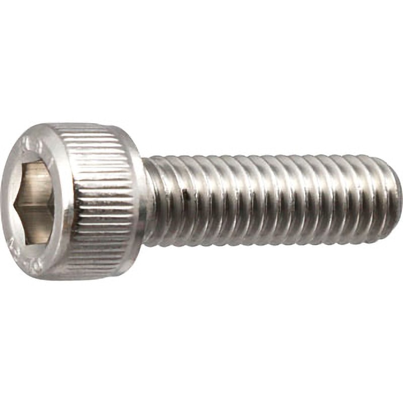 nicoページ 公式通販限定】ニコレシピ限定コラボ2026年1月始まり手帳 ウィークリー