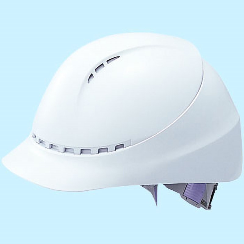 未使用　ミリタリーヘルメット FMA Ops-Coreタイプ FAST バリスティックヘルメット フォリッジ