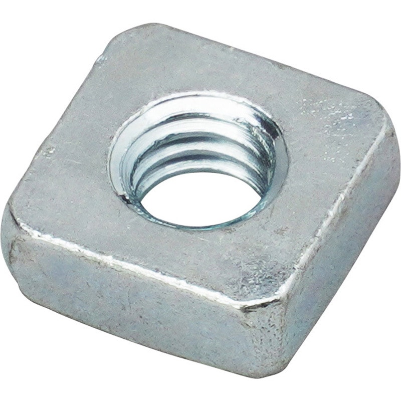 S45C(H)六角ナット UNC1"1/4-7 - ねじの事で困ったらまずココ！UNC/UNF/細目ピッチならnejiya.jp 新品R40-05T4-FSI-0.05 4005Rボールネジ・ナット1個