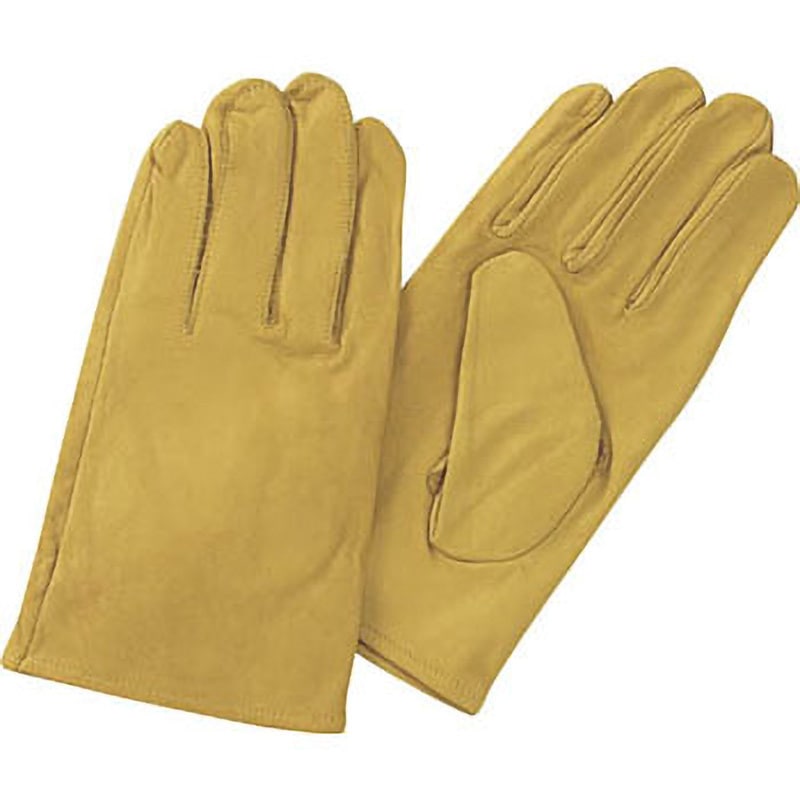 革手袋 imgrc0072512598.jpg