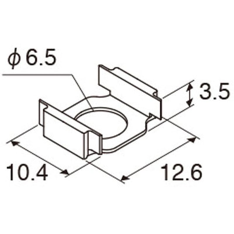 EFFECTOR [ NUT］ナット シルバーロゴ 紺フレーム 美品 all – EFFECTOR