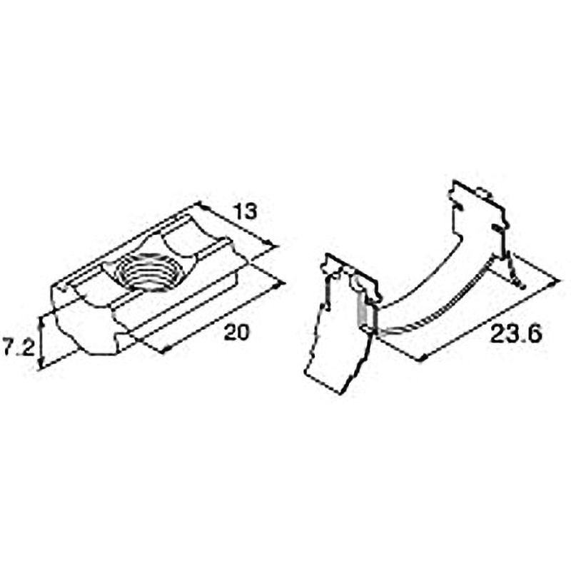 004 セット確認用 Amazon | LEOCH バイク用バッテリー YTZ5S/YTX4L-BS