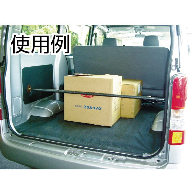 BSA-4545 ブルーシートα3000 TRUSCO 折りたたみタイプ 呼び縦4.5