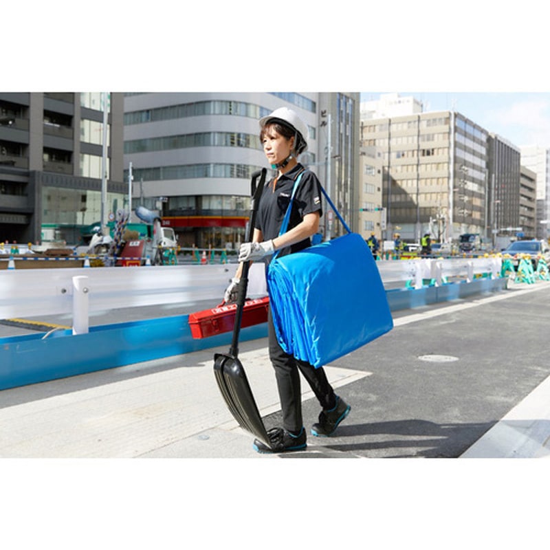 feet 正規品 水色 ターコイズ ブルー feet 正規品 水色 ターコイズ ブルー feet 正規品 水色 ターコイズ