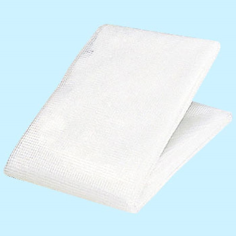 PC-11A パレットカバークリアシート TRUSCO 1枚 PC-11A 13,125円