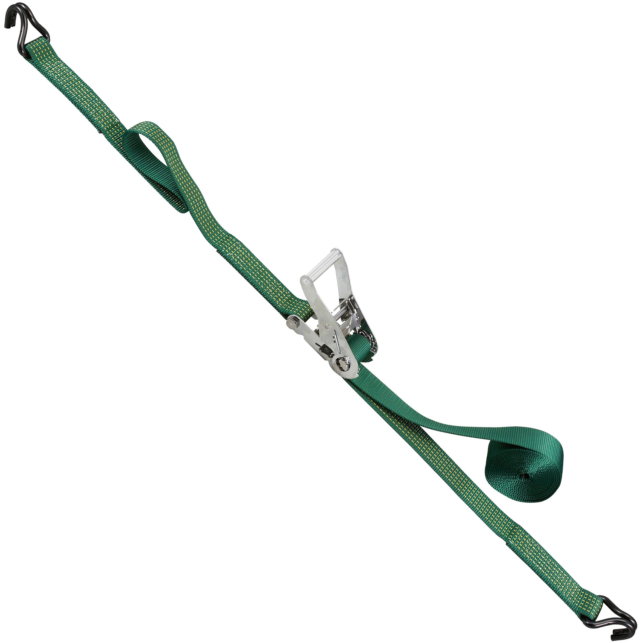 ▼▼TRUSCO トラスコ 強力型ベルト荷締機 50mm幅 1000kg Jフックタイプ GX75-2500J Amazon | トラスコ中山(TRUSCO) 強力型ベルト荷締機 Jフックタイプ