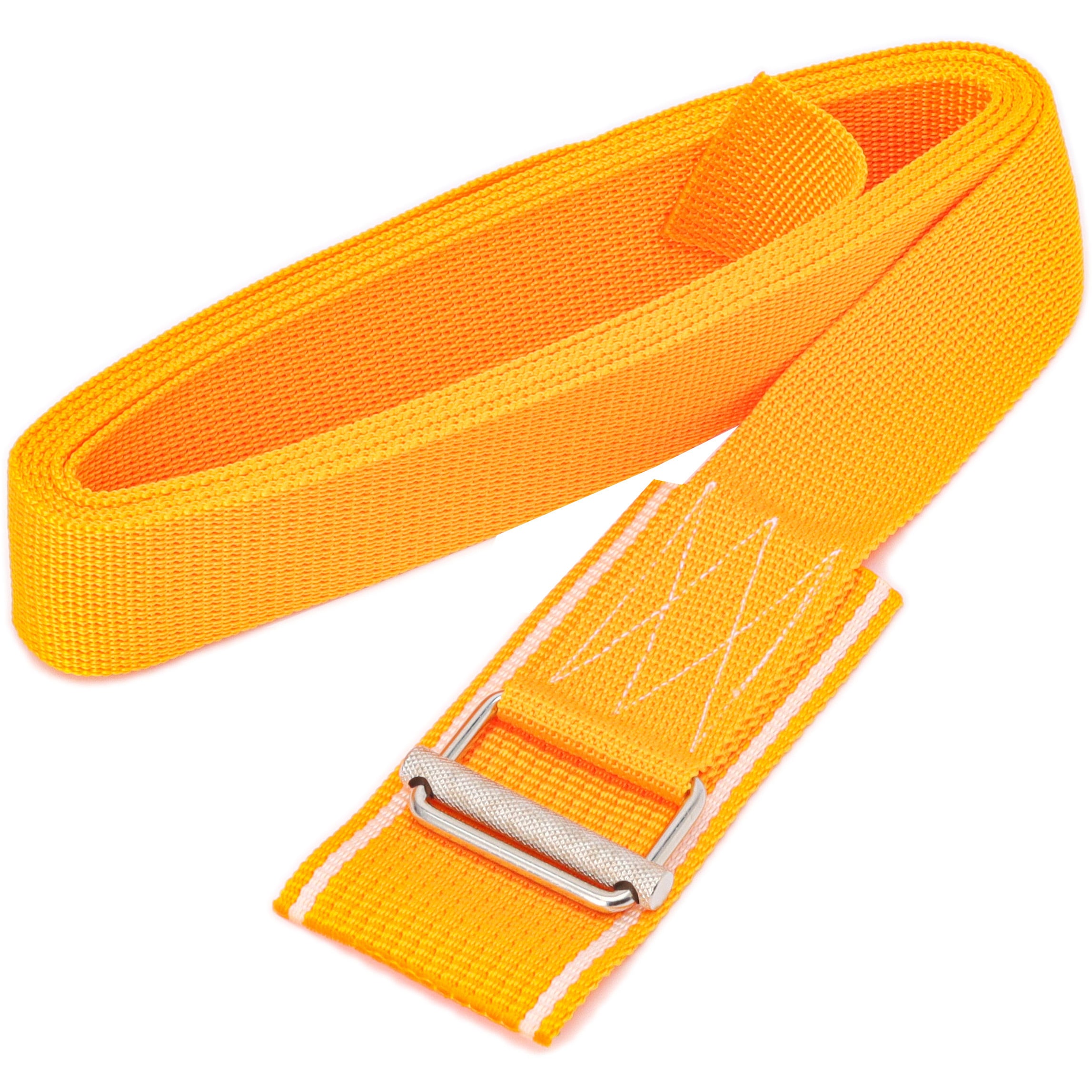 KR403 結束ベルト「くくり帯」 TRUSCO エンドレス 荷重100kg 幅40mm