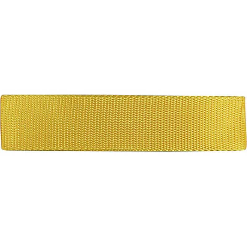 G25-4P20-2.58 フック付きベルトスリング 4本吊り TRUSCO 荷重(t