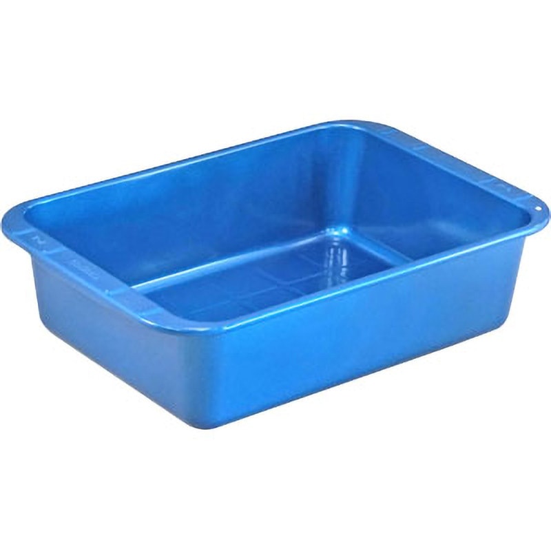 K9 デッキパーツ フルコンプ＋おまけ K9 デッキパーツ フルコンプ＋おまけ 2025年最新】“Case of K9