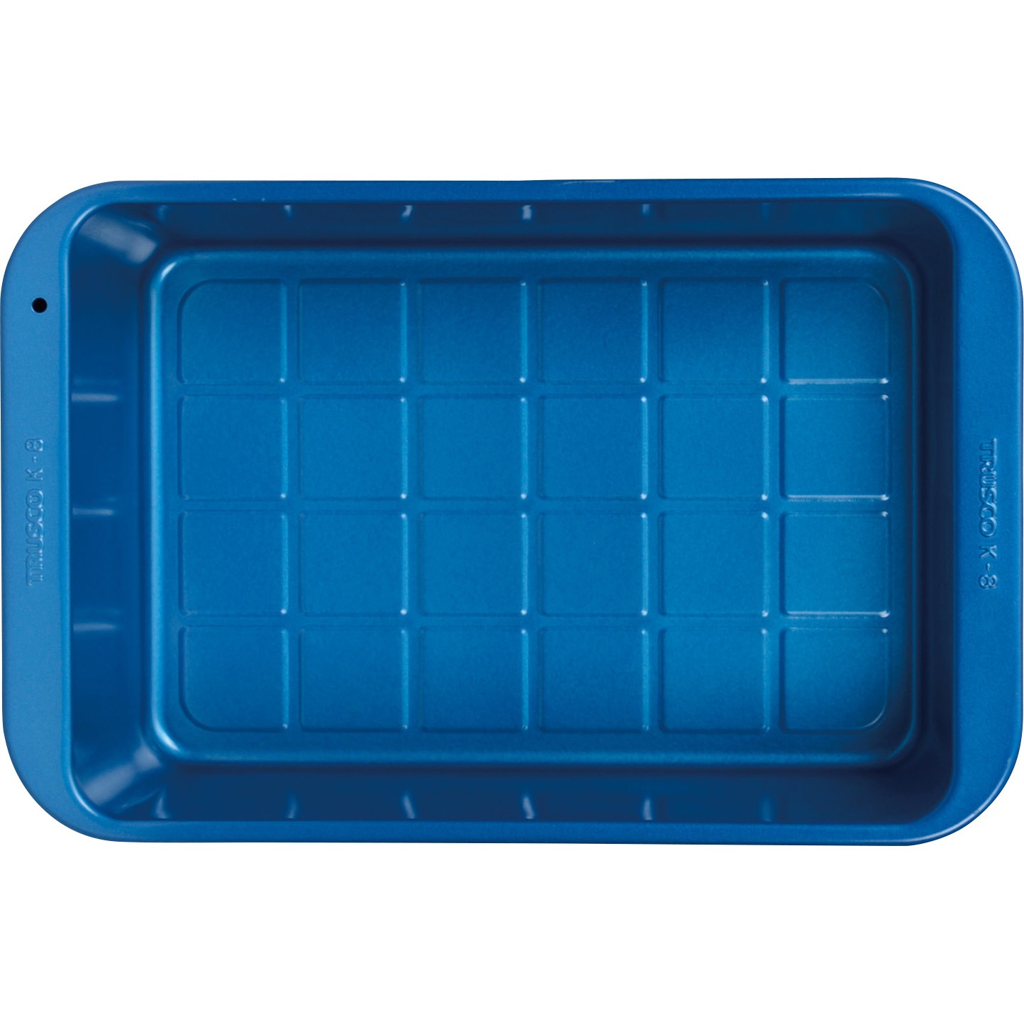 アクセサリー bluebox THE KISS 公式ショップ ラッピングボックスセット シルバー