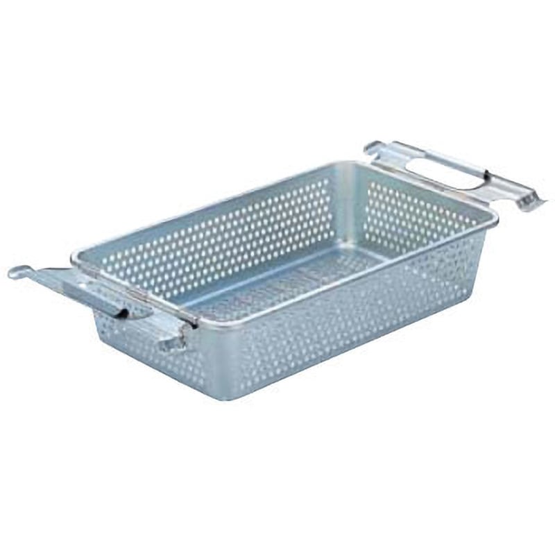 TENKO バンデル56個セット デスクワゴン 収納ワゴン 取っ手 キャスター付き 幅90cm 奥行28cm 高さ