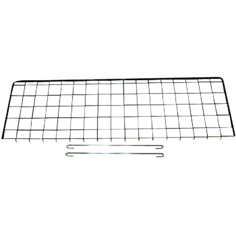 【希少】西鉄 電車 バス 網棚 荷棚 つり革セット 希少】西鉄 電車 バス 網棚 荷棚 つり革セット