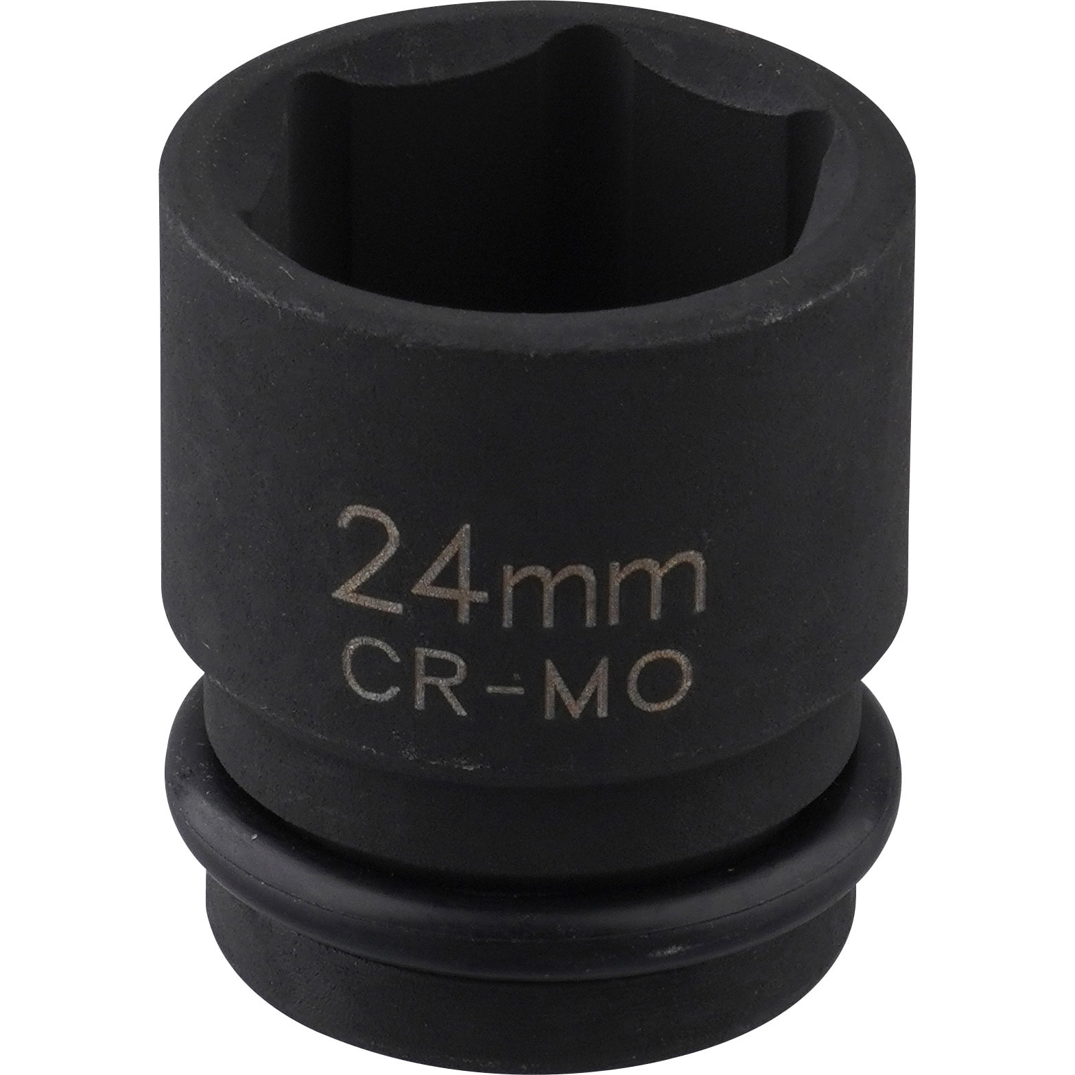 M41-24 ソケット インパクト用 モノタロウ 差込角12.7mm 対辺 M41-24 ソケット インパクト用 モノタロウ 差込角12.7mm 対辺
