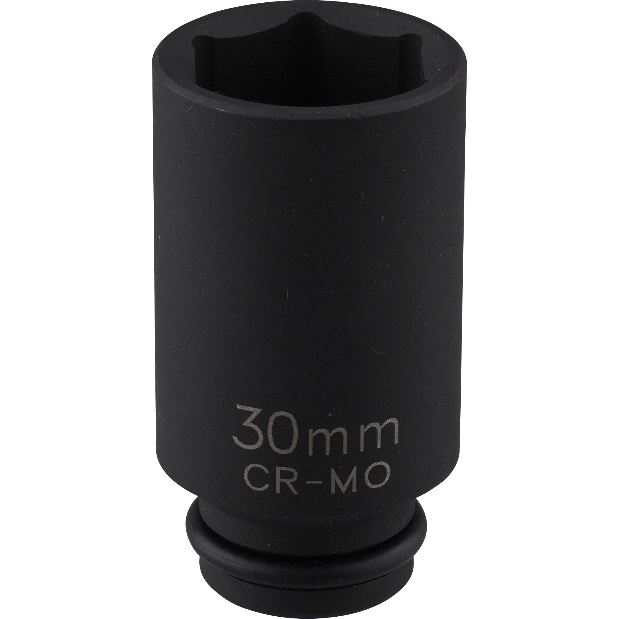 ソケット Ampco 防爆ディープソケット 3/8 二面幅寸法13mm [AMCDW-3/8D13MM] AMCDW38D13MM 販売単位：1 送料無料 Ａｍｐｃｏ 防爆ディープソケット ３／８ 二面幅寸法２３ｍｍ AMCDW-3